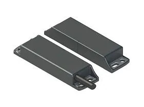 Pizzato SR BD42AN8-B02F