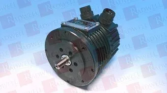 Серводвигатель Артикул MS020.040.0G91.E7 от производителя INFRANOR