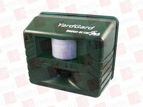 Ультразвуковой датчик  Артикул YG от производителя BIRD-X