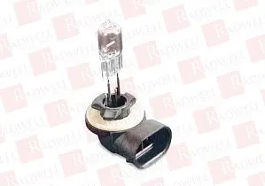 Аксессуар / Лампа / Крышка / Контакт / Трансформатор Артикул 48056 от производителя NARVA