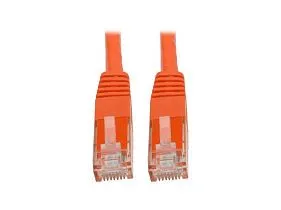 Tripp-Lite N200-100-OR