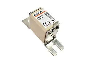 Carbone-Ferraz D330237