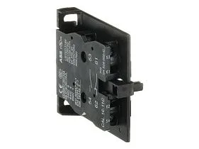 ABB CAL16-11C