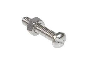 Cully-Minerallac 9410A