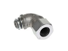 Crouse Hinds CGE196 SG