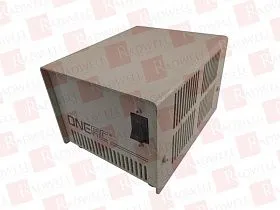 Источник питания переменного тока Артикул CP1105 от производителя ONEAC