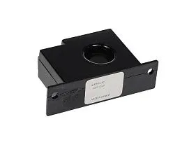 Greystone Energy Systems CS-425-HC-15