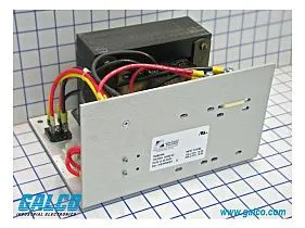 Acme Electric 750B24HA