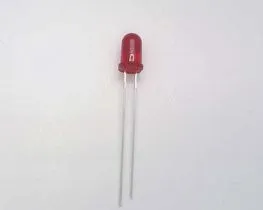 MV6753 ЖК/светодиодный дисплей от EVERLIGHT