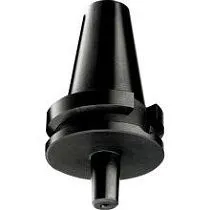 Электрическая дрель Артикул 30581 от производителя APEX TOOLS