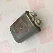 Конденсатор Артикул P50G3705E от производителя AEROVOX