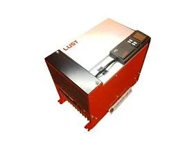 Привод VF1418L от LUST ELECTRONICS