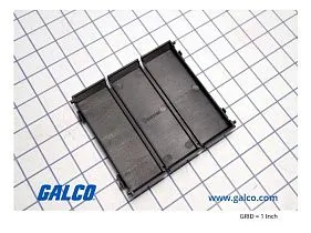 Marathon Special Products CH1343