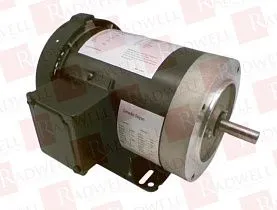 Двигатель Артикул MQR-124C от производителя MAXMOTION