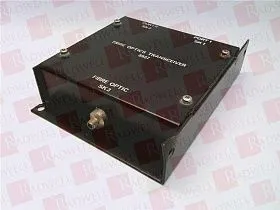 Модуль / стойка ПЛК Артикул 8927-0000 от производителя CONVERTEAM