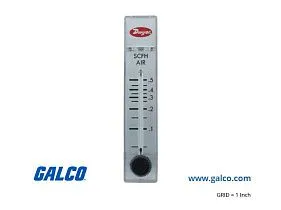 Dwyer Instruments RMA-9-SSV