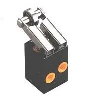 Пневматический клапан CALR8 от WAIRCOM