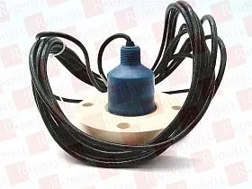 Частотный преобразователь / передатчик  Артикул 7ML1-106-1BB20-0B от производителя SIEMENS