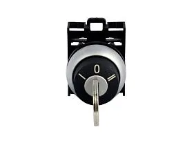 Cutler Hammer, Div of Eaton M22-WS3-MS8