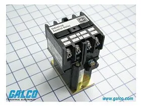 Cutler Hammer, Div of Eaton ARD440S