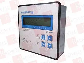 Аксессуар для панелей Артикул B44066R6006E230 от производителя ELECTRONICON