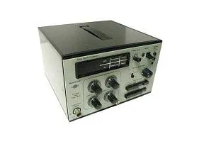 Danfoss Electronics 162F1301