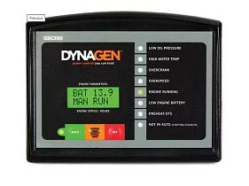 Cutler Hammer, Div of Eaton GD-104-CR