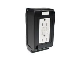 Murrelektronik 67980