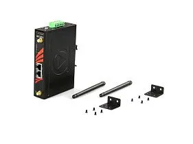 Antaira Technologies, LLC ARS-7131-T