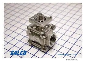 Festo VZBE1T63T2F0405V15V15