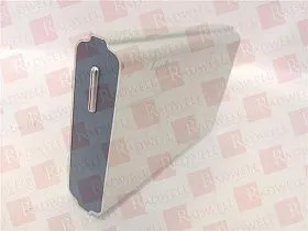 Жесткий диск Артикул AY200A0260101 от производителя MAXTOR