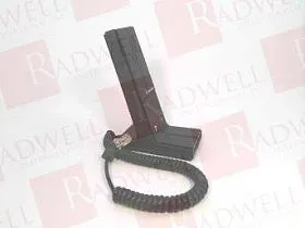 Устройство для ЭВМ Артикул HMN3000B от производителя ZEBRA