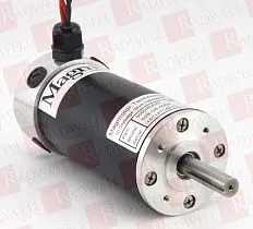 Серводвигатель Артикул S28-D-400XCE от производителя MAGMOTOR