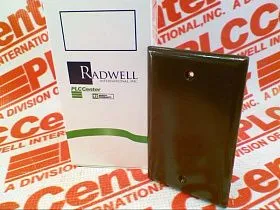 Пластина Артикул 5129B от производителя EATON CORPORATION