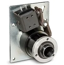 325-17-004 Тормоз сцепления от THOMSON INDUSTRIES