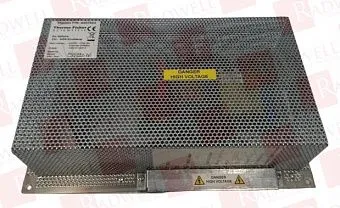 Источник питания Артикул A037523 от производителя THERMO FISHER SCIENTIFIC