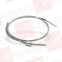 Термопара / РТД Артикул THMJ-D08L10-01 от производителя AUTOMATION DIRECT