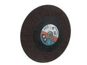 Вставка для резки 10-B 163 от WALTER