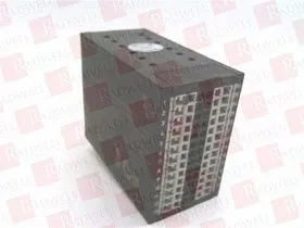 Контроллер  безопасности Артикул 462121E1U1 от производителя ELOBAU