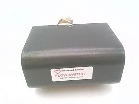 Переключатель потока FS7-4 производства MCDONNELL & MILLER