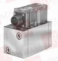 Гидравлический клапан Артикул L248702618 от производителя OILGEAR