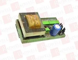 Источник питания Артикул ZMS15-2 от производителя VIDEOJET