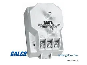 Setra 2651005WB2BT1C