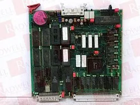 Плата ПК Плата ПЛК / дополнения к  плататам Артикул ARE-V700-D-014 от производителя CARL SCHEN