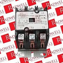 Пускатель Артикул P282-0433A от производителя TOTALINE