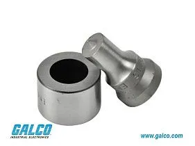 Gardner Bender SPD-563