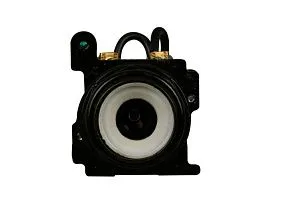 Cutler Hammer, Div of Eaton E34TPB120L