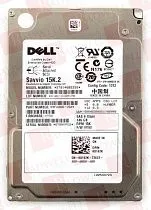 Жесткий диск Артикул ST9146852SS от производителя SEAGATE