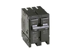 Cutler Hammer, Div of Eaton BR2110CS