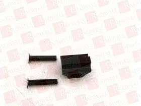 Аксессуар для автоматического выключателя Артикул QTH-1 от производителя SIEMENS